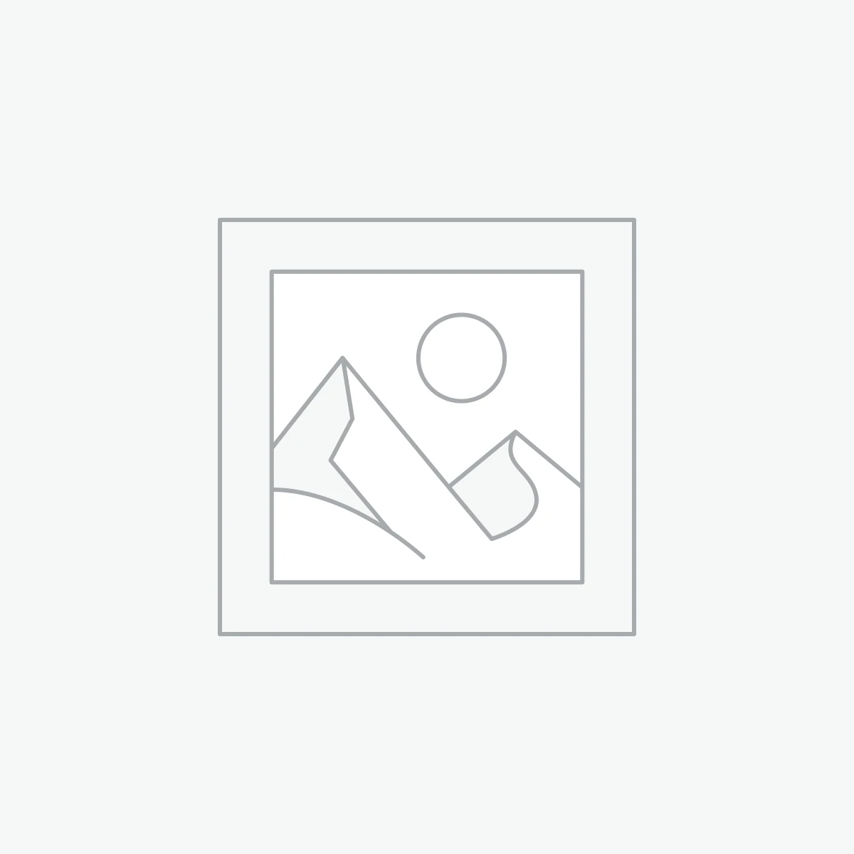 Tea Powder – Other – 1 kg